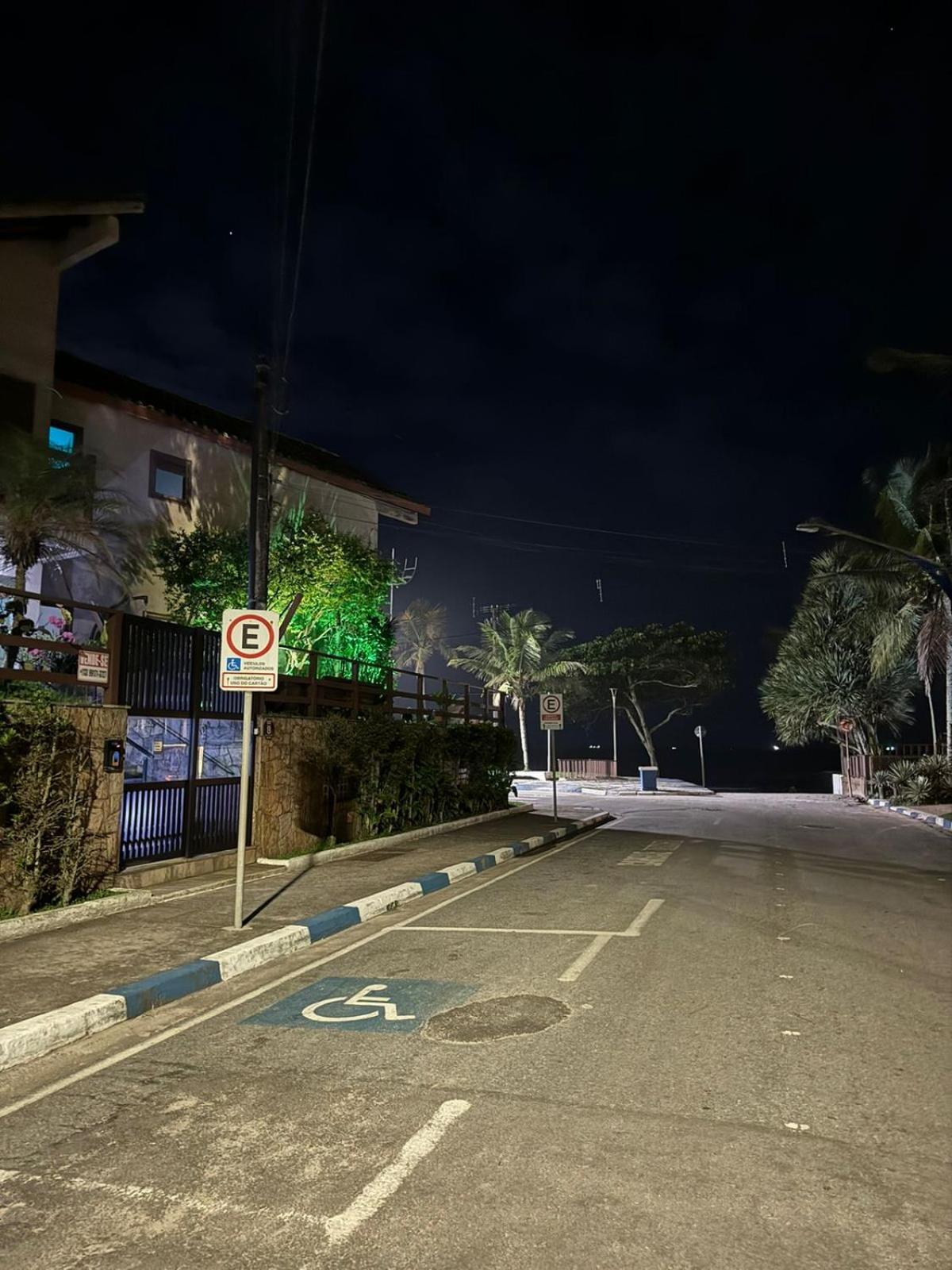 Beira Mar - Tombo - Homestay