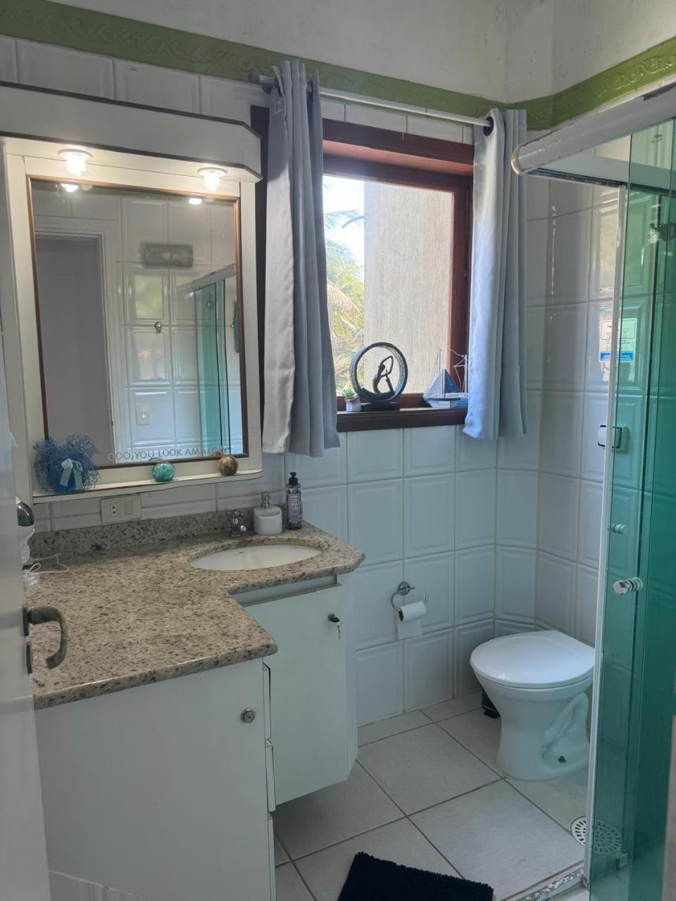 Beira Mar - Tombo - Homestay *