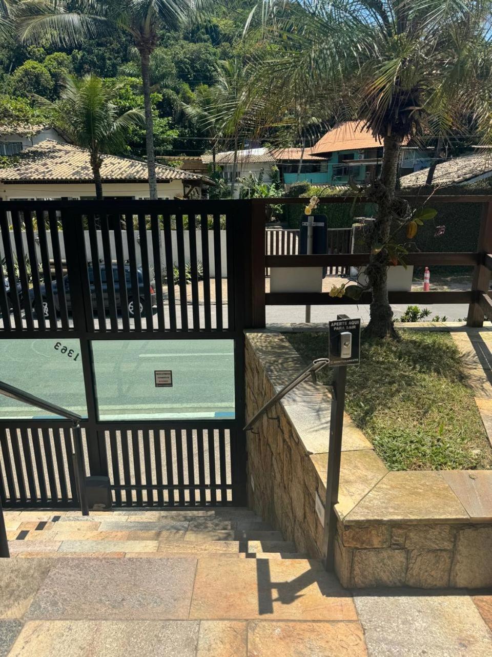 Beira Mar - Tombo - Homestay